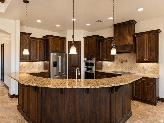 372 South Leoni Way Washington, UT 84780 - Photo 21 of 48