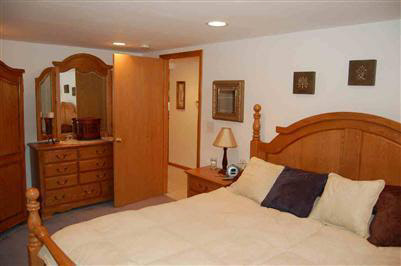 521 Deland Road Flushing, MI 48433 - Photo 6 of 10 20206960-5.JPG