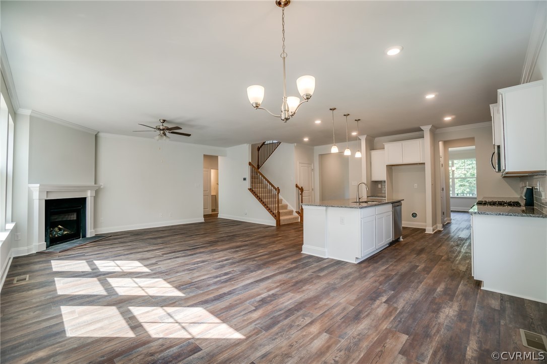 5637 Rohan Place Moseley, VA 23120 - Photo 13 of 30 Gallery Image 13