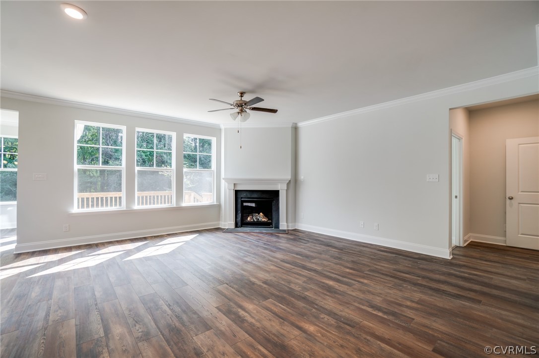 5637 Rohan Place Moseley, VA 23120 - Photo 14 of 30 Gallery Image 14