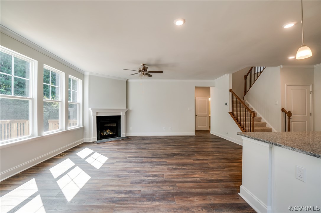 5637 Rohan Place Moseley, VA 23120 - Photo 16 of 30 Gallery Image 16