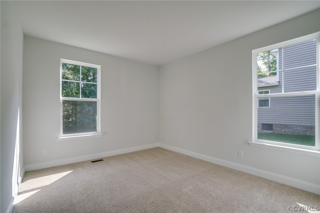 5637 Rohan Place Moseley, VA 23120 - Photo 17 of 30 Gallery Image 17