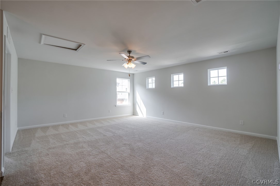 5637 Rohan Place Moseley, VA 23120 - Photo 18 of 30 Gallery Image 18