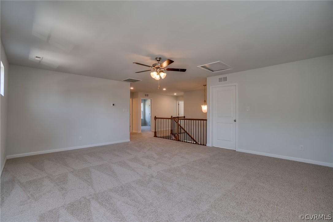 5637 Rohan Place Moseley, VA 23120 - Photo 19 of 30 Gallery Image 19