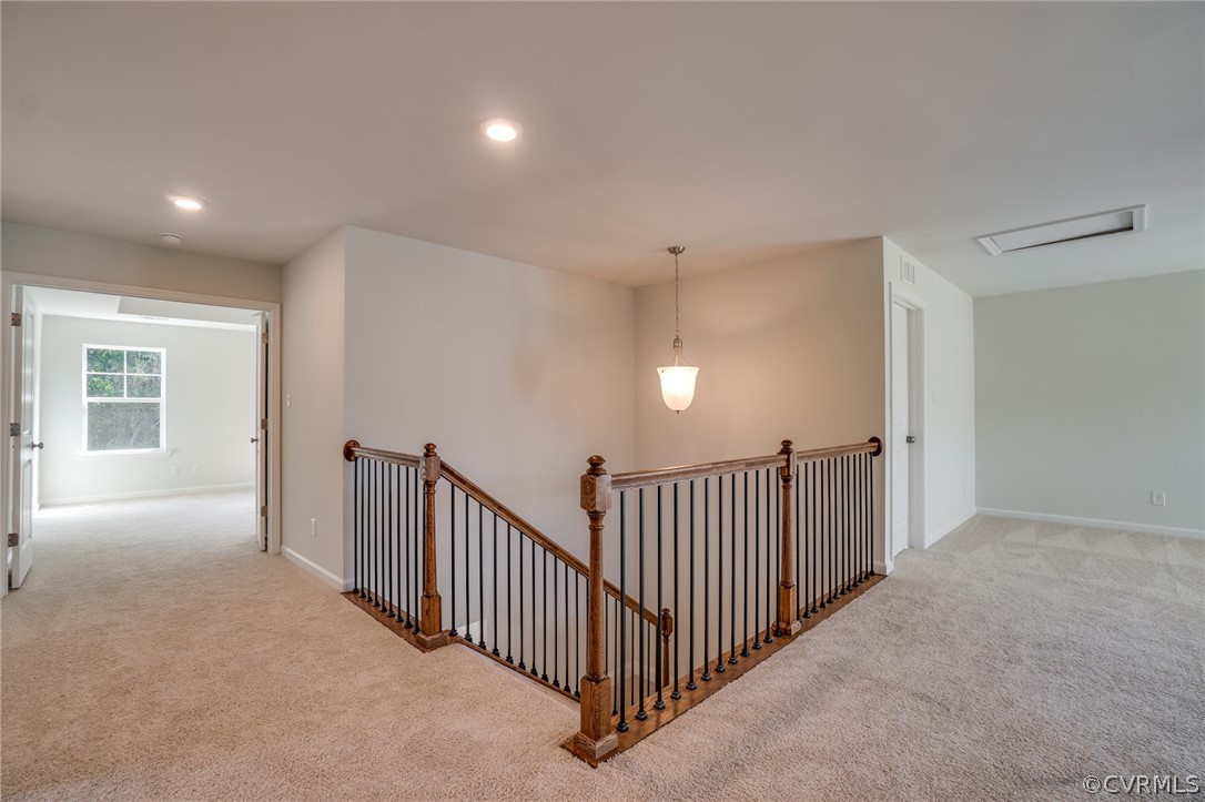 5637 Rohan Place Moseley, VA 23120 - Photo 20 of 30 Gallery Image 20
