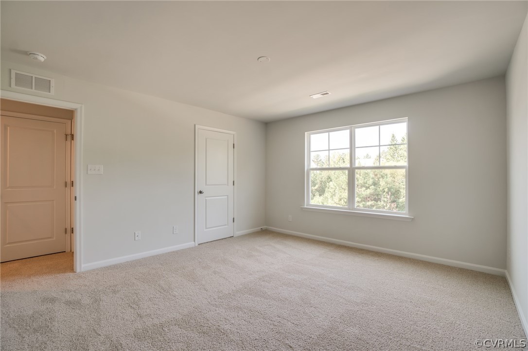 5637 Rohan Place Moseley, VA 23120 - Photo 21 of 30 Gallery Image 21