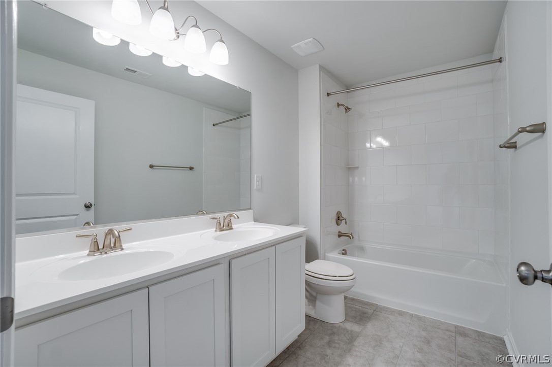 5637 Rohan Place Moseley, VA 23120 - Photo 22 of 30 Gallery Image 22