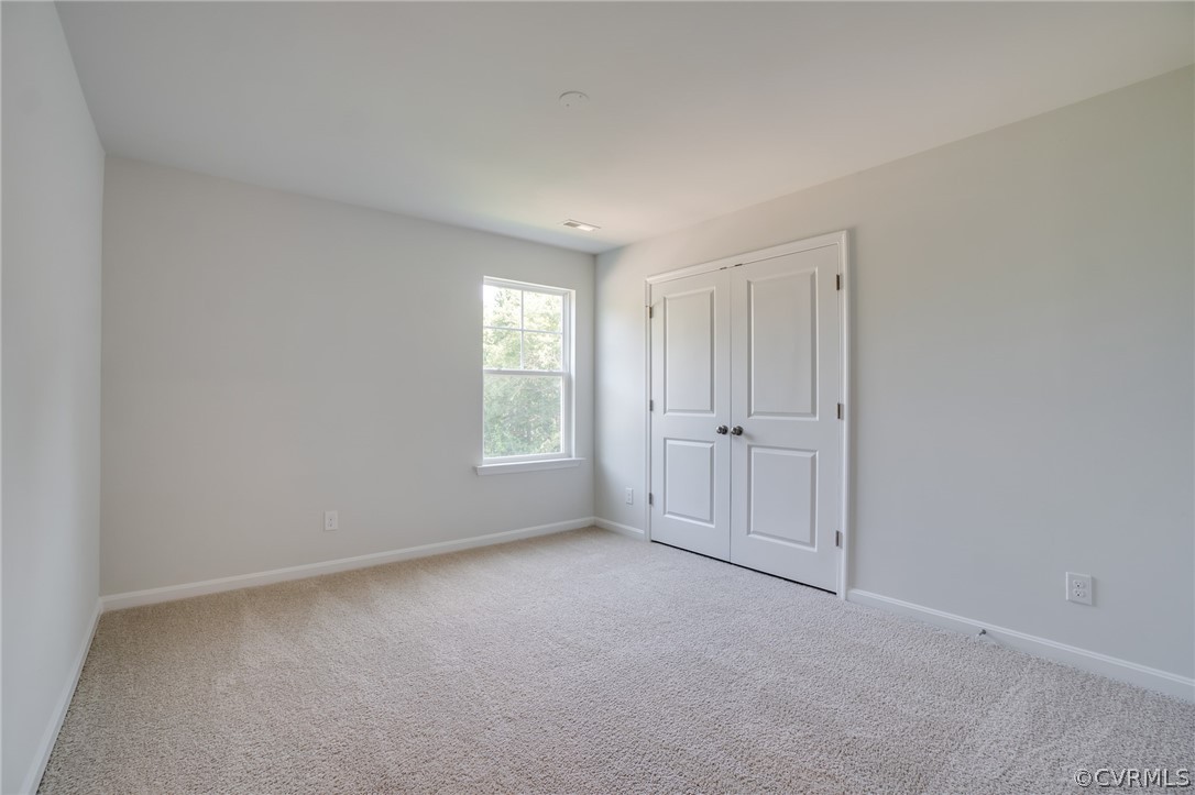 5637 Rohan Place Moseley, VA 23120 - Photo 23 of 30 Gallery Image 23