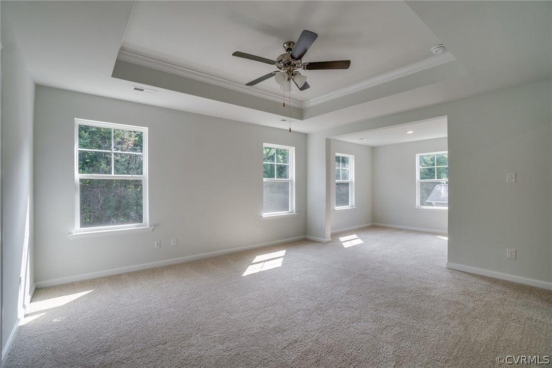 5637 Rohan Place Moseley, VA 23120 - Photo 24 of 30 Gallery Image 24