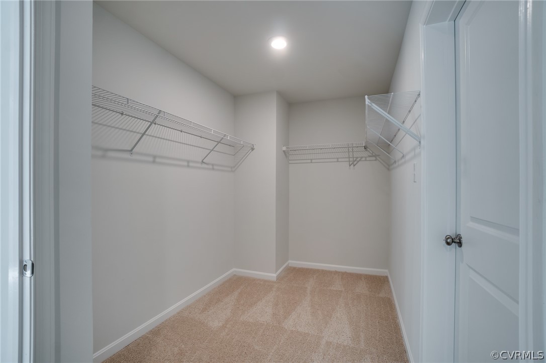 5637 Rohan Place Moseley, VA 23120 - Photo 25 of 30 Gallery Image 25