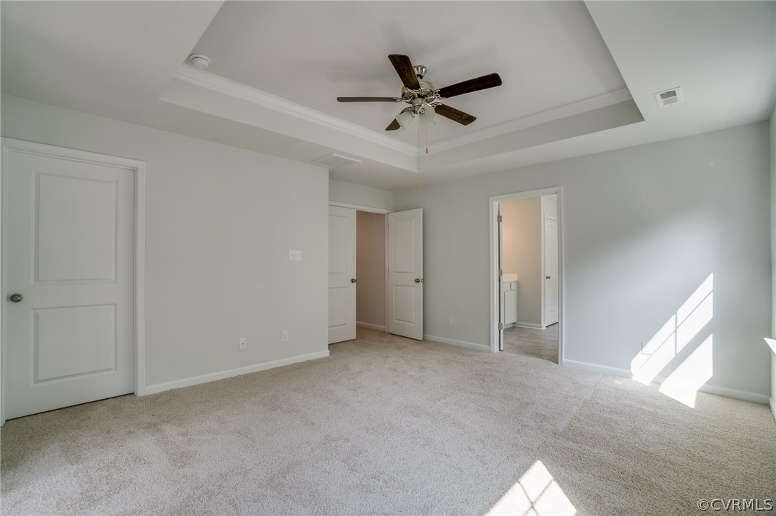 5637 Rohan Place Moseley, VA 23120 - Photo 26 of 30 Gallery Image 26