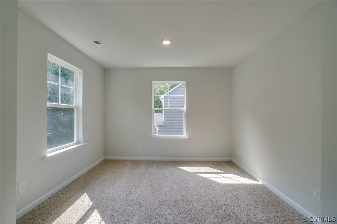 5637 Rohan Place Moseley, VA 23120 - Photo 27 of 30 Gallery Image 27
