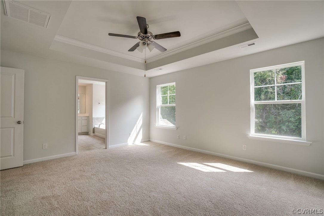 5637 Rohan Place Moseley, VA 23120 - Photo 28 of 30 Gallery Image 28