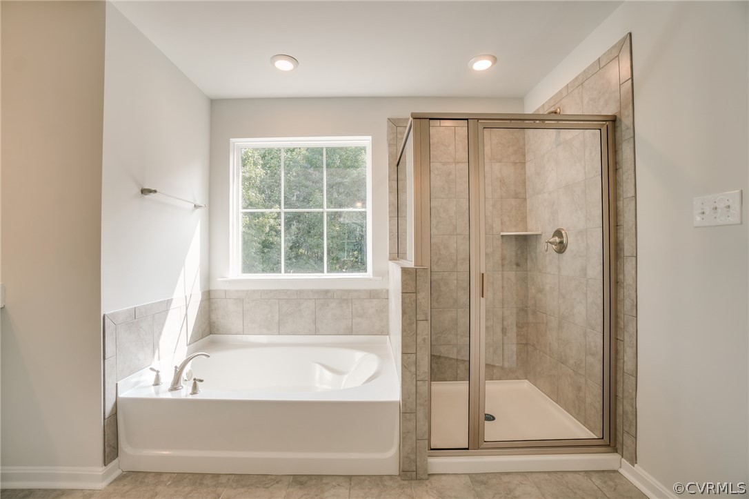 5637 Rohan Place Moseley, VA 23120 - Photo 29 of 30 Gallery Image 29