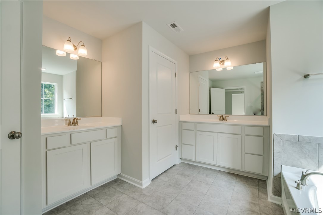 5637 Rohan Place Moseley, VA 23120 - Photo 30 of 30 Gallery Image 30