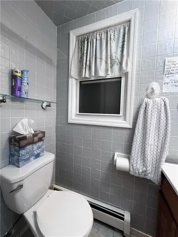 a view of a car parking garage