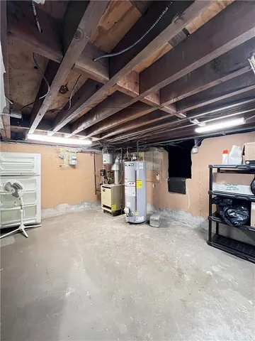 $1,295,000 | 194 B 132 Street | Belle Harbor