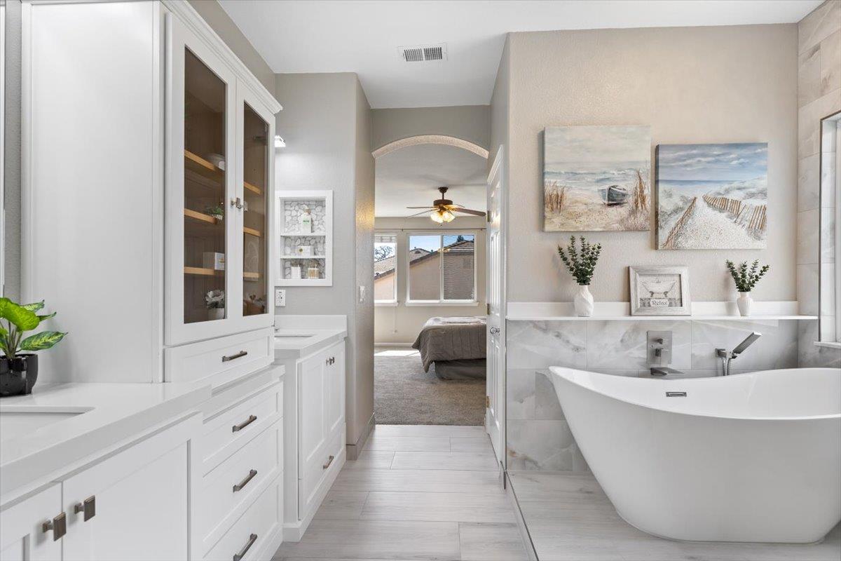 2445 Abbeyhill Road Lincoln, CA 95648 - Photo 52 of 88 Gallery Image 52