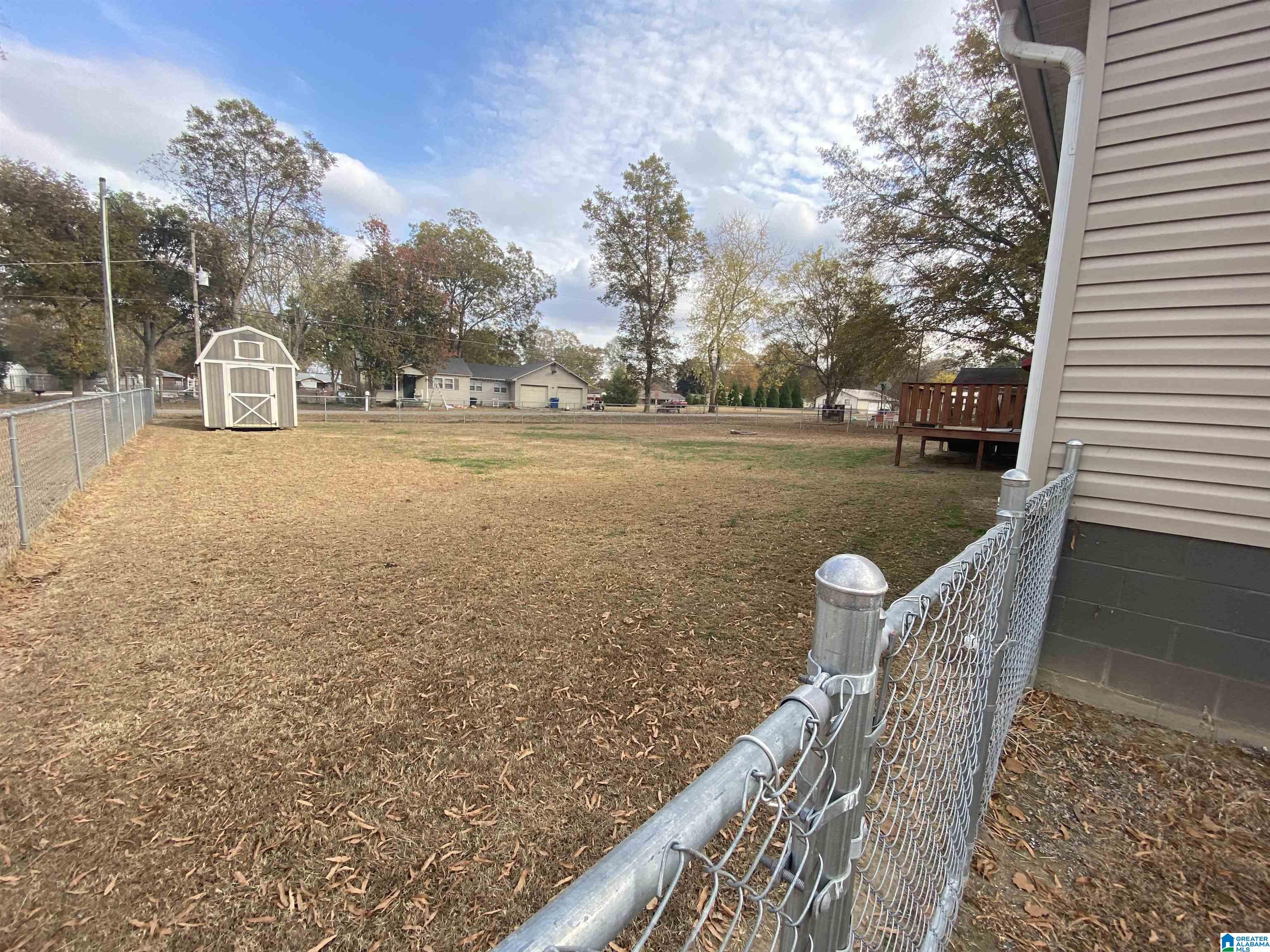 807 Snowden Drive Boaz, AL 35957 - Photo 20 of 22