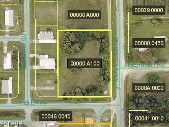 15221 Stringfellow Road Bokeelia, FL 33922 - Photo 3 of 3 unknown