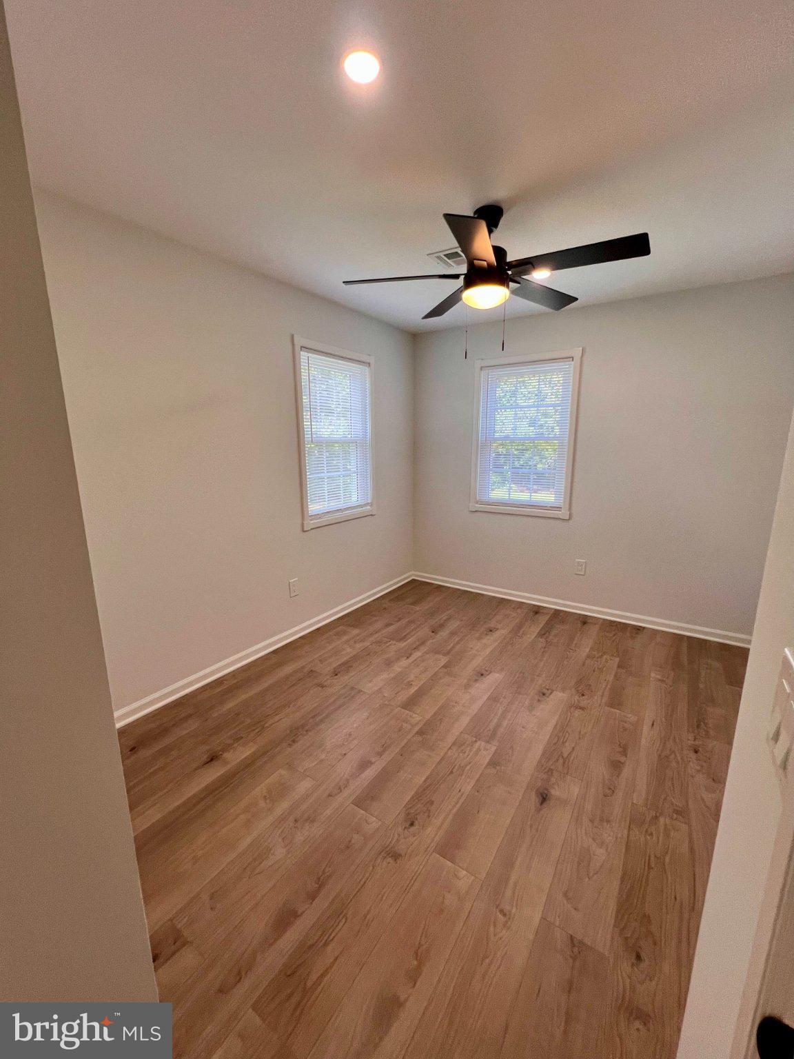 565 Hulmeville Road Langhorne, PA 19047 - Photo 15 of 32 Bright and airy room with natural light.