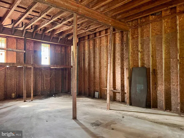 $725,000 | 565 Hulmeville Road, Langhorne, PA 19047