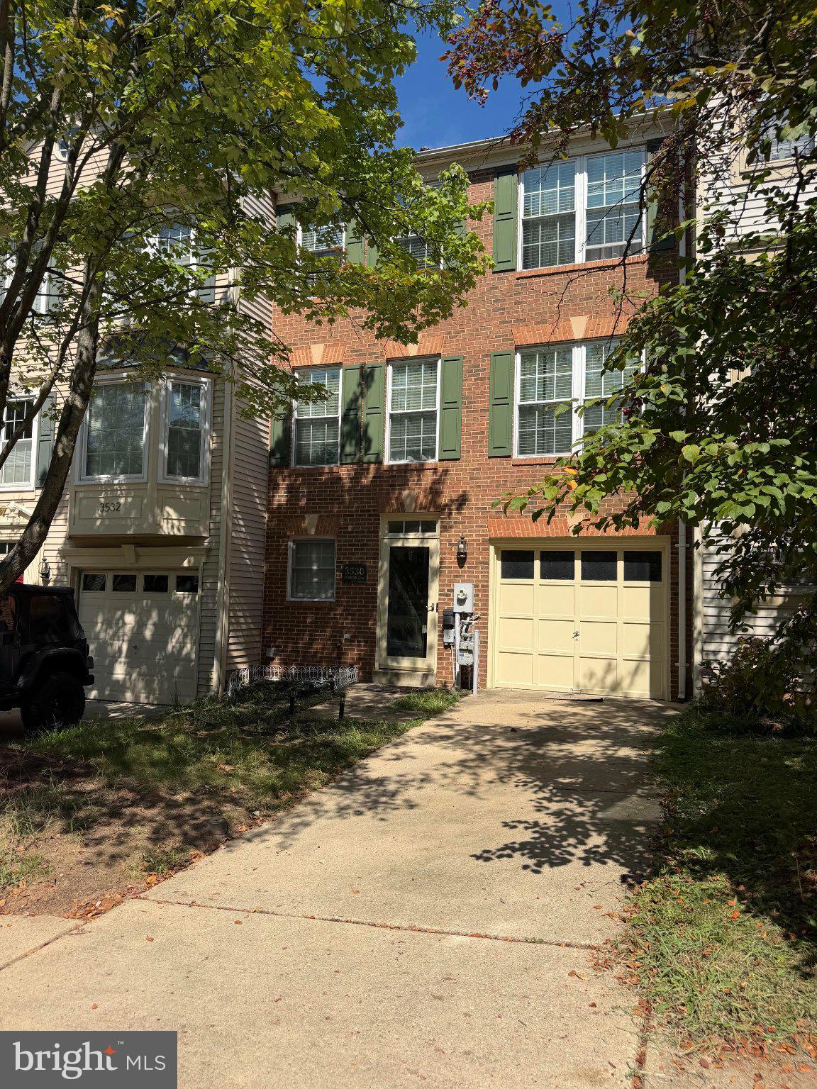 3530 Hammerstone Road Laurel, MD 20724 - Photo 27 of 27 Gallery Image 27