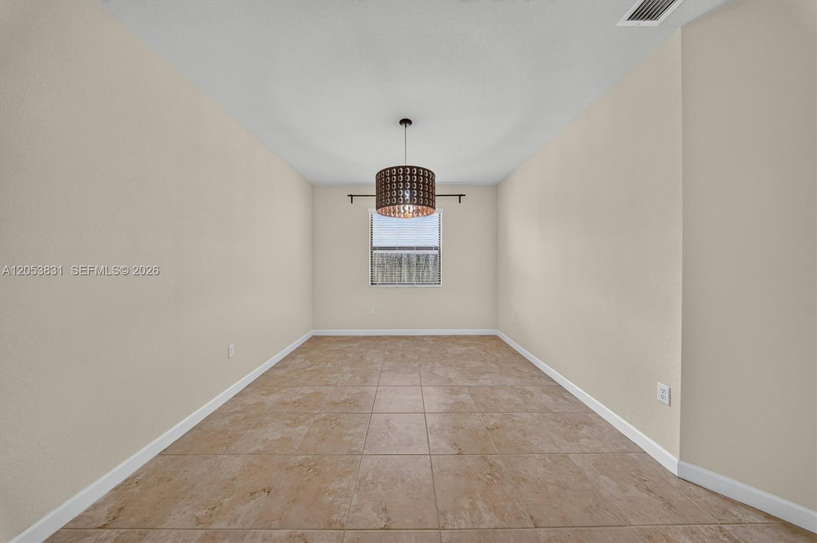 11509 Southwest 238th Terrace Homestead, FL 33032 - Photo 10 of 69