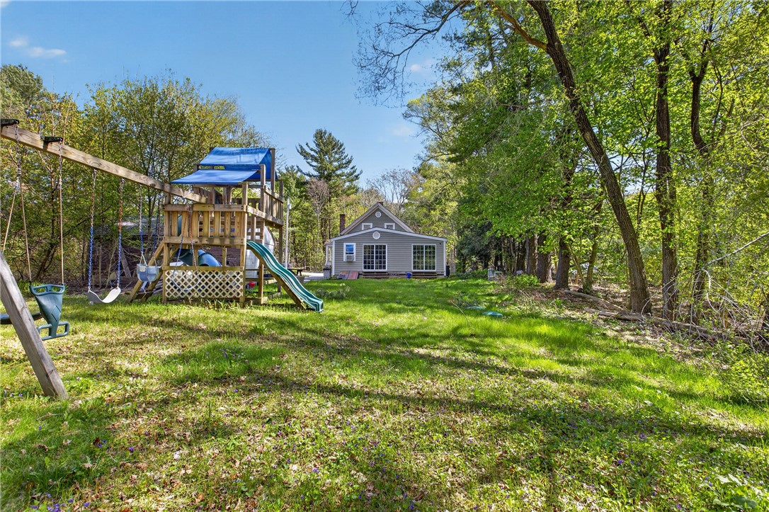 6 North Road Foster, RI 02825 - Photo 46 of 49 Gallery Image 46