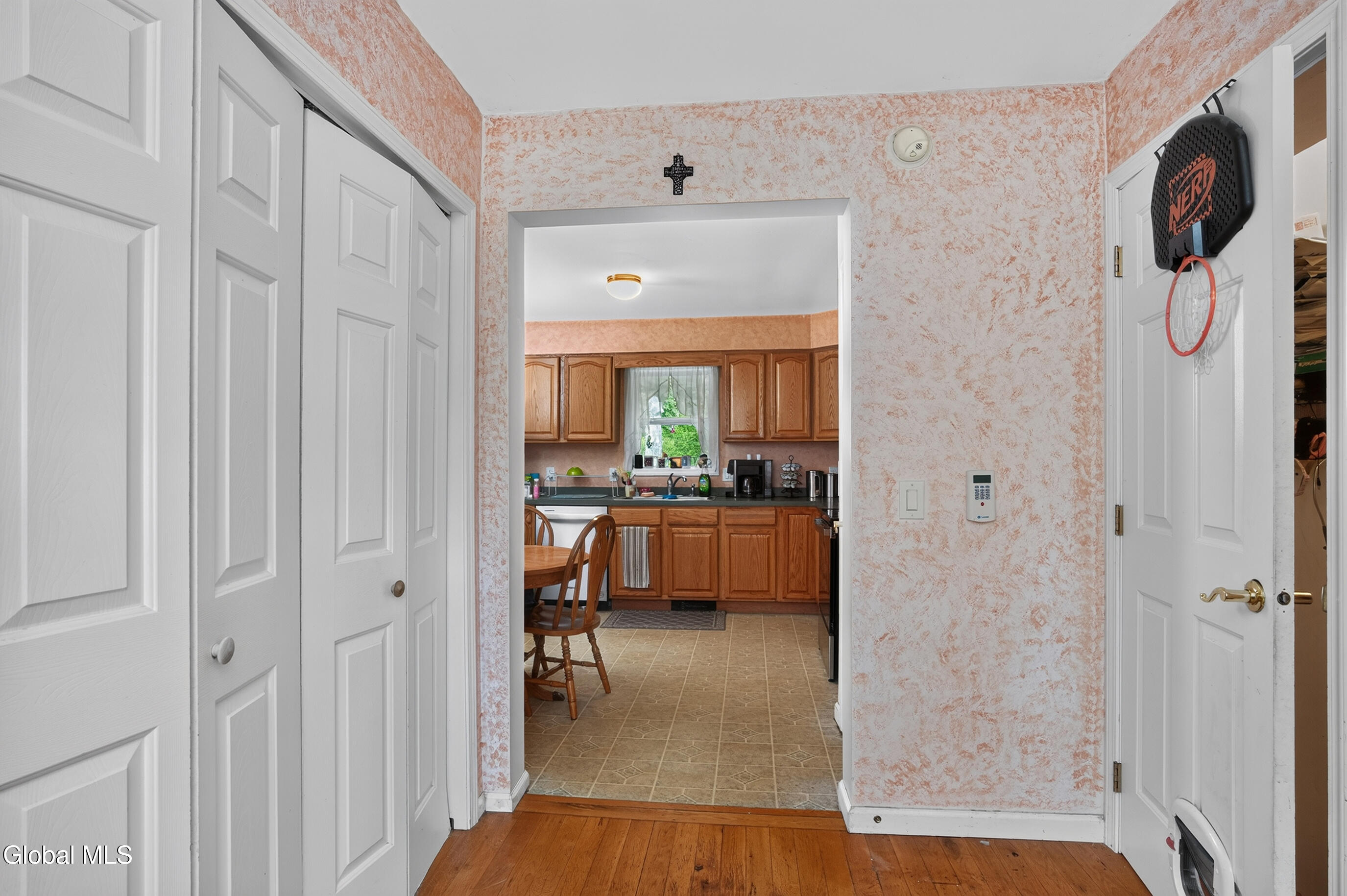 67 Higgins Road North Greenbush, NY 12198 - Photo 27 of 65 044-67-Higgins-Road-West-Sand-Lake-NY-12