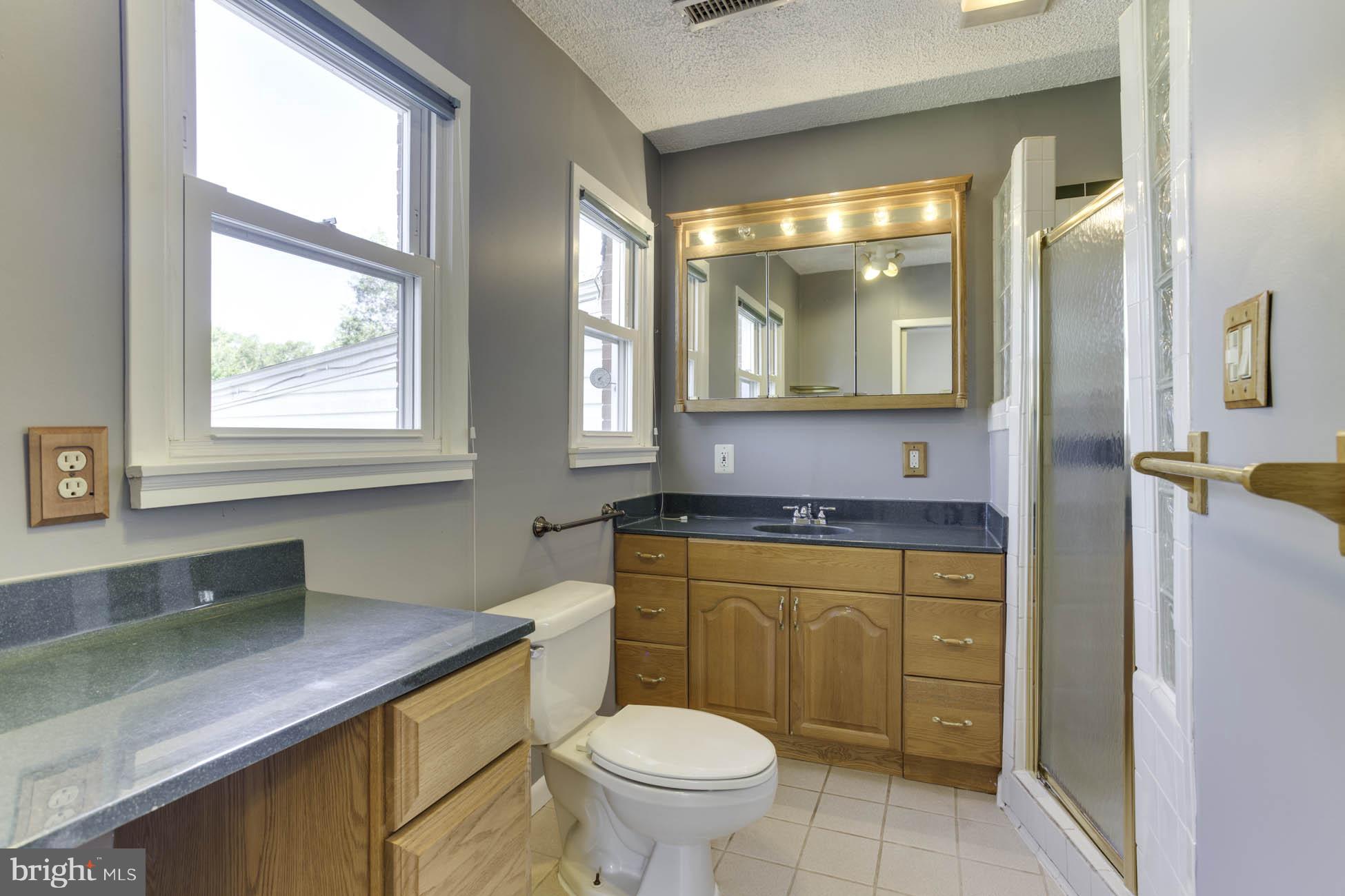 4006 Lees Corner Road Chantilly, VA 20151 - Photo 22 of 30 Bath (Master)
