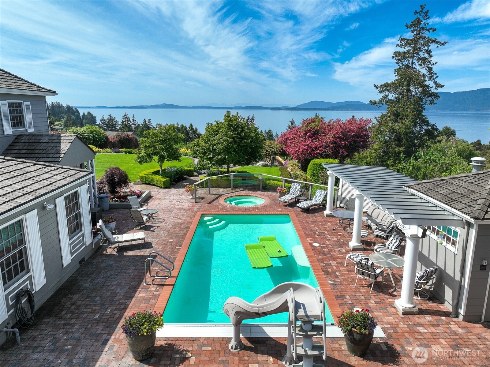 306 Briar Road Bellingham, WA 98225 - Photo 9 of 40