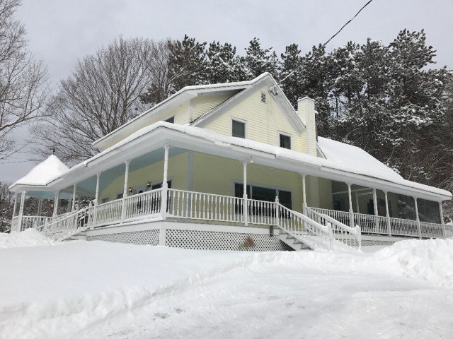182 Hurricane Road Keene, NY 12942 - Photo 1 of 1 Gallery Image 1