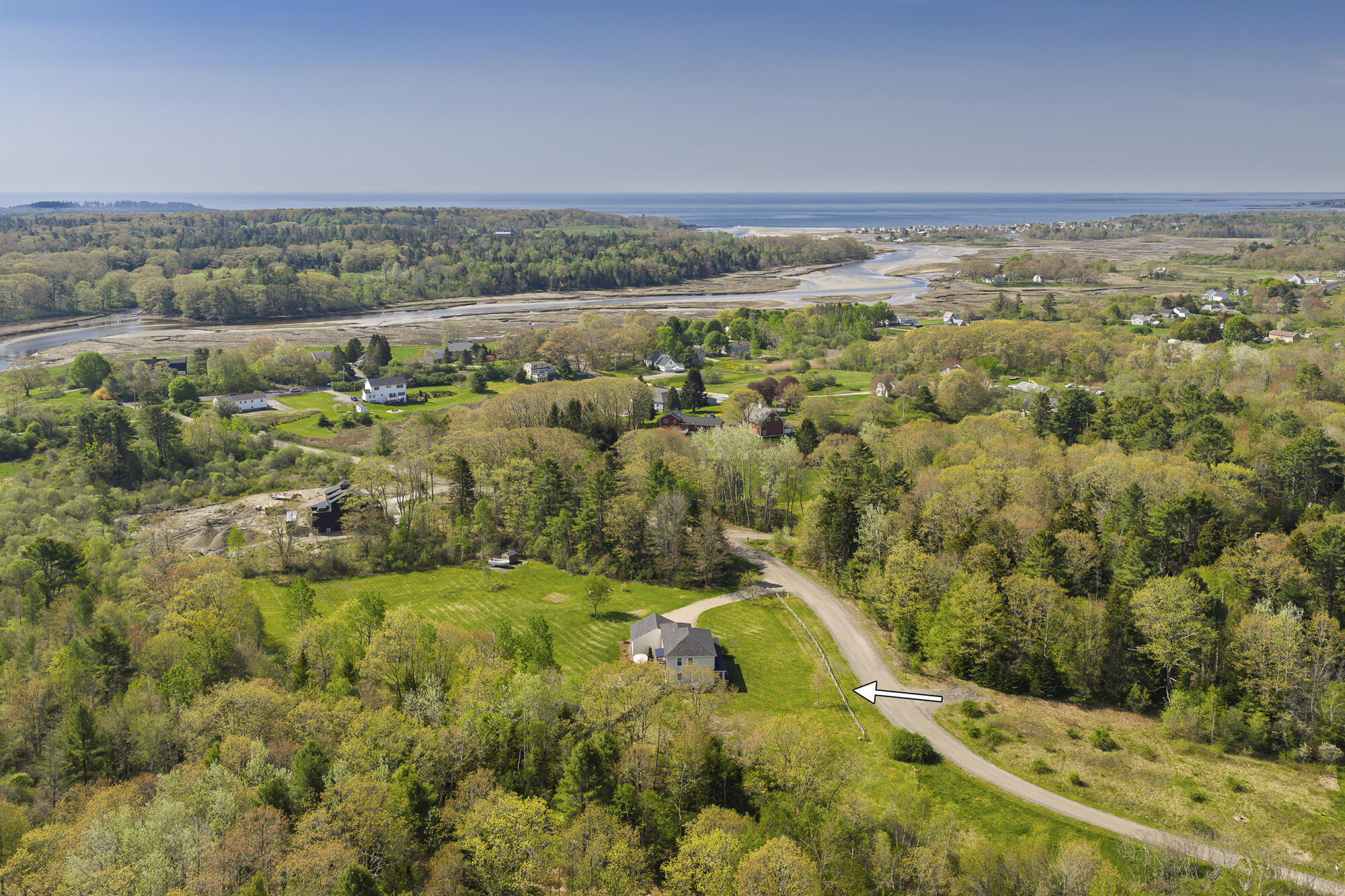 1 Quarry Road Scarborough, ME 04074 - Photo 63 of 70 1 Quarry Road Scarborough-11
