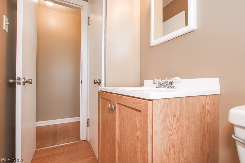 11417 Granger Road Cleveland, OH 44125 - Photo 25 of 27 Gallery Image 25