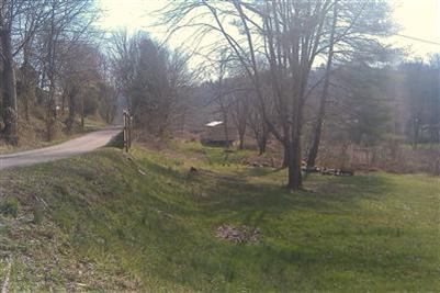 1105 Old Corbin Road Corbin, KY 40701 - Photo 31 of 33 Photo 31