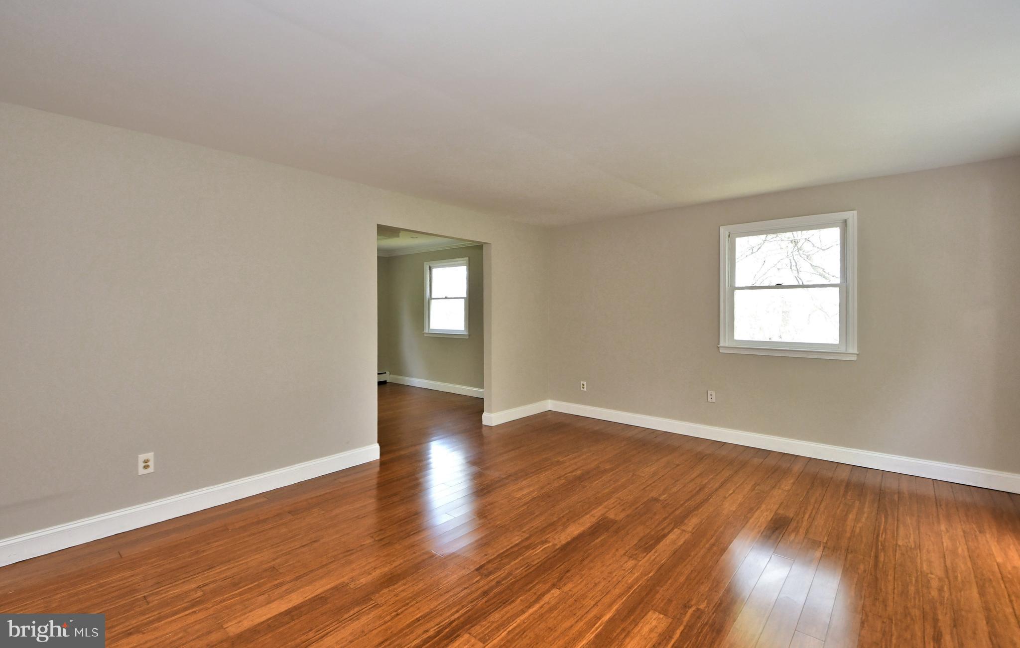 358 Baptist Church Road Spring City, PA 19475 - Photo 4 of 25