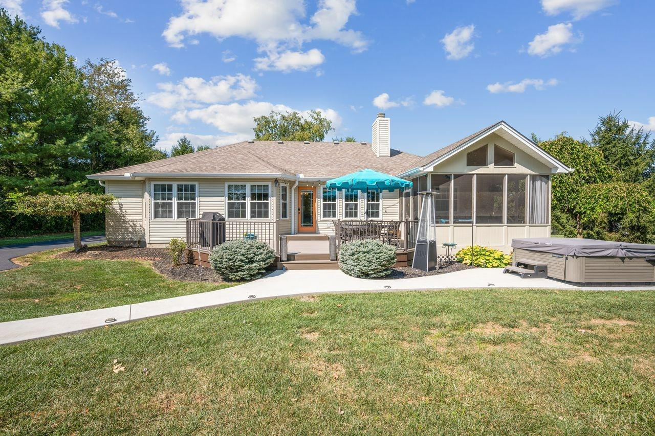 3524 Behymer Road Cincinnati, OH 45245 - Photo 29 of 36 Gallery Image 29