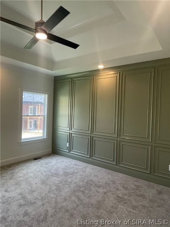 330 Tuscany Drive, Unit 22 Floyds Knobs, IN 47119 - Photo 17 of 25