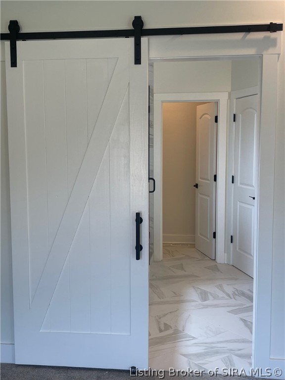 330 Tuscany Drive, Unit 22 Floyds Knobs, IN 47119 - Photo 18 of 25