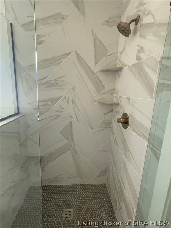 330 Tuscany Drive, Unit 22 Floyds Knobs, IN 47119 - Photo 21 of 25