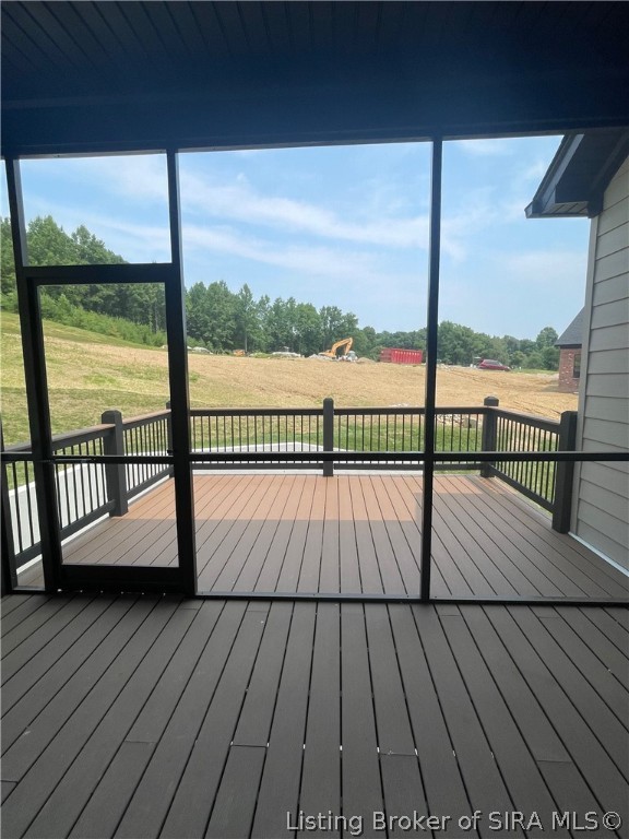 330 Tuscany Drive, Unit 22 Floyds Knobs, IN 47119 - Photo 25 of 25