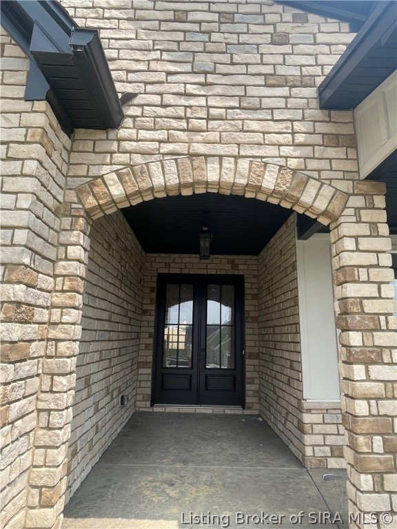 330 Tuscany Drive, Unit 22 Floyds Knobs, IN 47119 - Photo 3 of 25