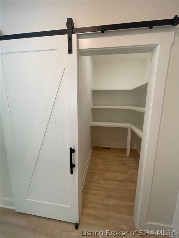 330 Tuscany Drive, Unit 22 Floyds Knobs, IN 47119 - Photo 5 of 25