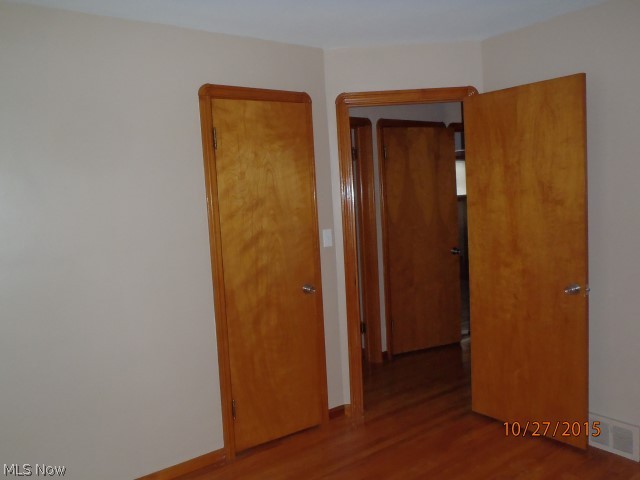 3810 Redfern Road Parma, OH 44134 - Photo 7 of 18