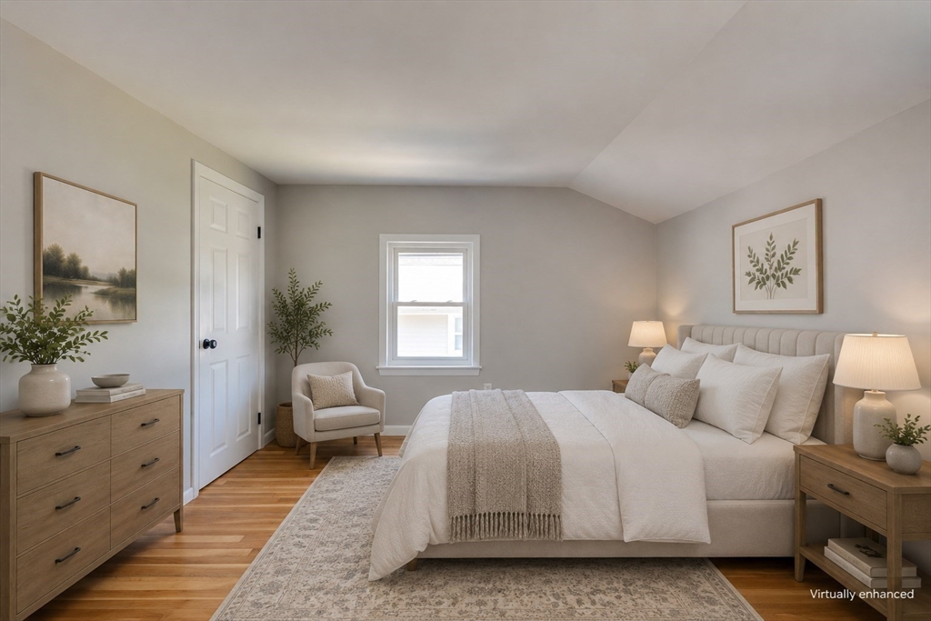 36 Lancaster Road Dedham, MA 02026 - Photo 11 of 18
