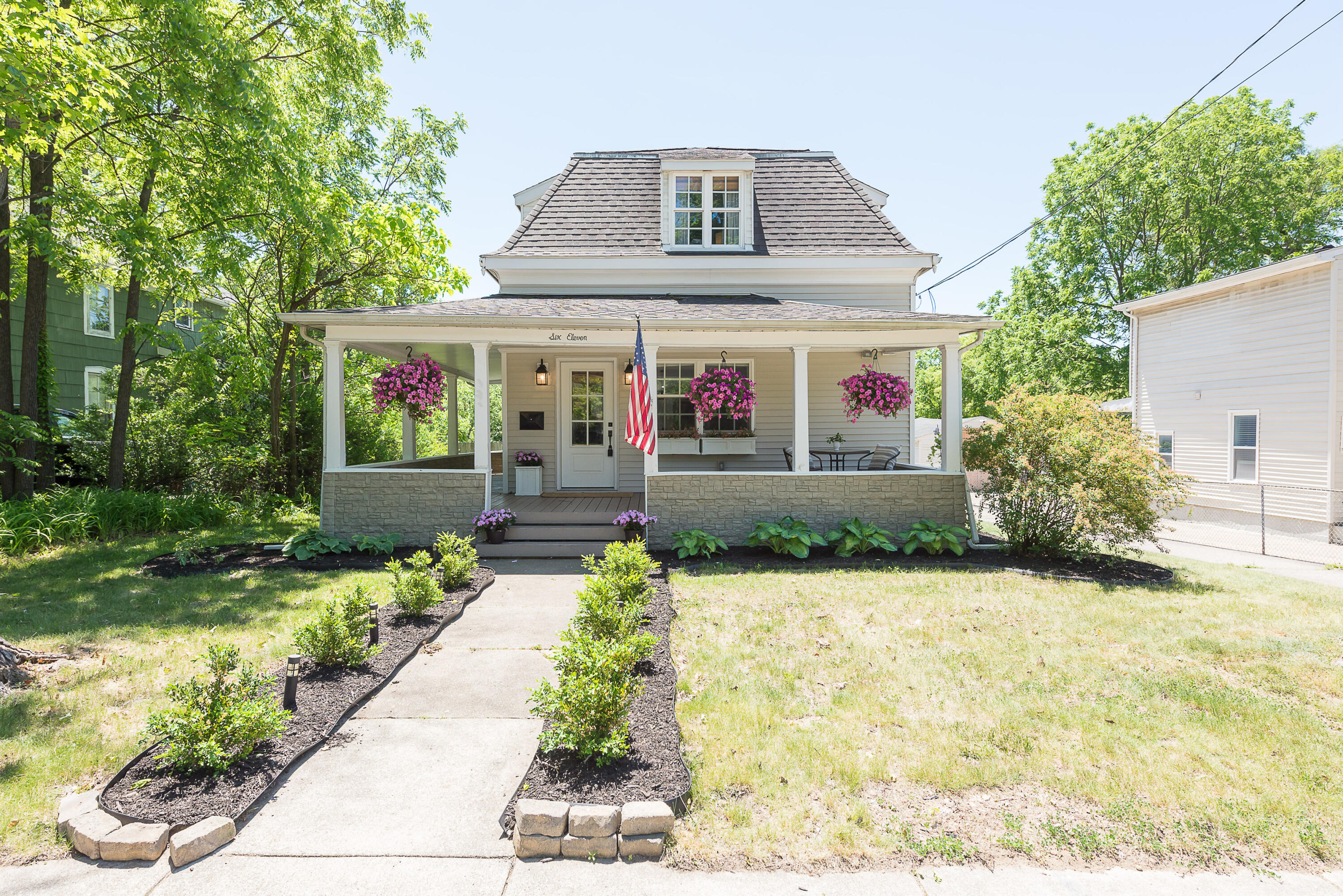 611 West Silver Lake Road Fenton, MI 48430 - Photo 47 of 50 DSC_33179