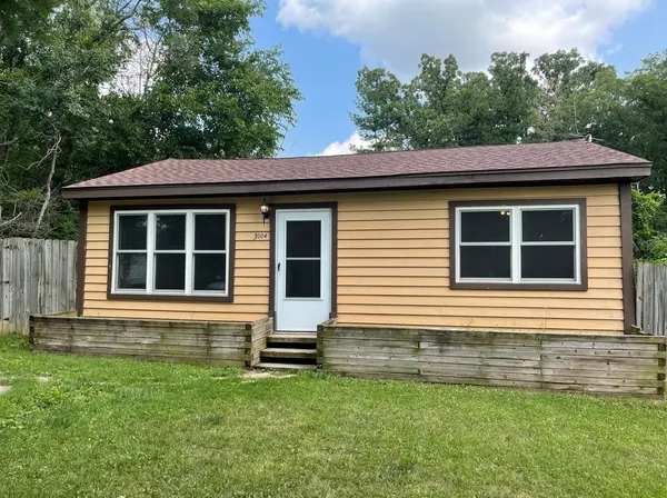 $1,495 | 3004 Michael Street, Wonder Lake, IL 60097