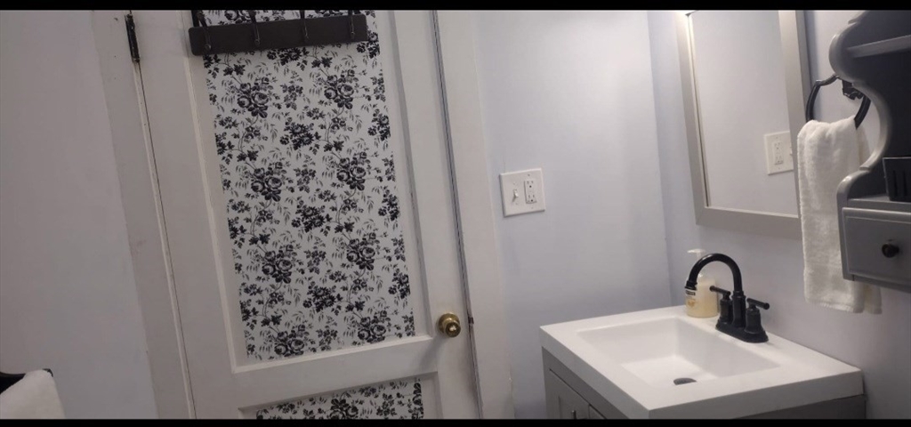 22 Powhatan Road Yarmouth, MA 02664 - Photo 30 of 30 Gallery Image 30