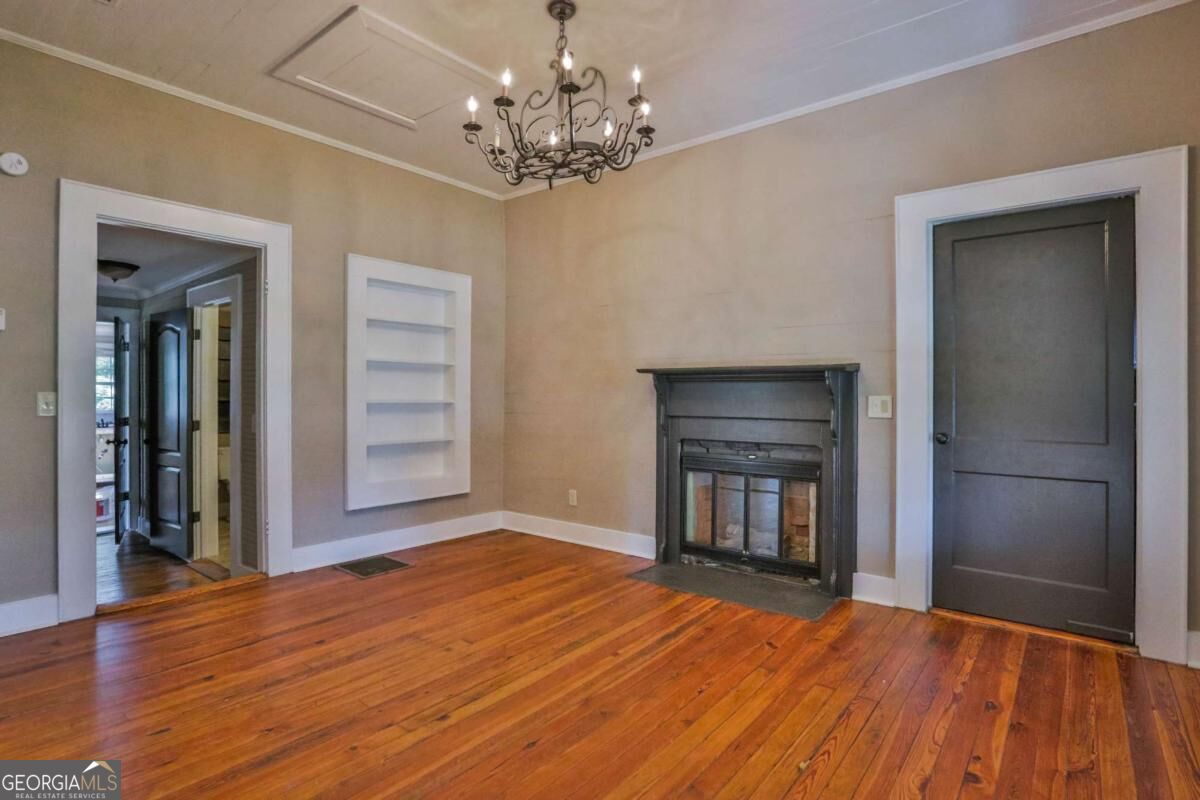5740 Bostwick Road Bostwick, GA 30621 - Photo 12 of 26 Gallery Image 12